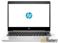 ноутбук hp probook 445r g6