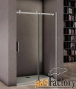 душевая дверь в нишу good door altair wtw-110-c-ch