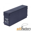 аккумуляторная батарея b.b.battery ftb 110-12