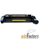 ce710-69010 / ce710-69002 / rm1-6185 термоблок hp clj professional cp5