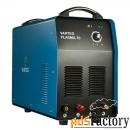 аппарат плазменной резки foxweld varteg plasma 70 6156