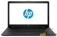 ноутбук hp 17-bs003ur (intel core i3 6006u 2000 mhz/17.3quot;/1600x900