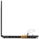 ноутбук lenovo ideapad l340-15api (amd ryzen 3 3200u 2600 mhz/15.6quot