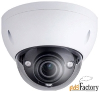 сетевая камера dahua dh-ipc-hdbw5231ep-ze-0735