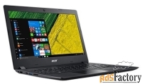 ноутбук acer aspire 3 a315-51-32fv (intel core i3 7020u 2300mhz/15.6qu