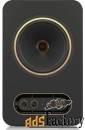 студийный монитор tannoy gold 8