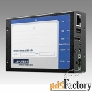 встраиваемый компьютер advantech ubc-200cd-mda1e