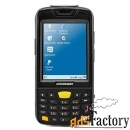 терминал сбора данных chainway c3000, wince 6.0, 256mb/4gb, 1d, 3g, wi