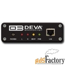 кодер deva broadcast db90-tx ip