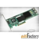 контроллер 3ware | 9690sa-8i | pci-e8x / sas/sata / raid