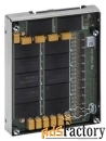 твердотельный накопитель hgst husml4020ass600