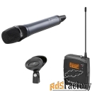 радиосистема sennheiser ew 135p g3