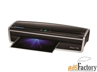 ламинатор fellowes venus 2