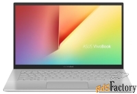 ноутбук asus r459fa-eb175t (intel core i3 8145u 2100mhz/14quot;/1920x1