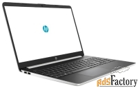 ноутбук hp 15s-fq1001ur (intel core i3 1005g1 1200mhz/15.6quot;/1920x1