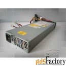 блок питания hp | tdps-650cb a | 650 w