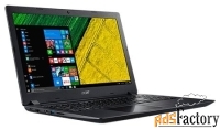 ноутбук acer aspire 3 a315-41g-r8dj (amd ryzen 3 2200u 2500mhz/15.6quo