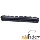 led панель involight ledbar508r