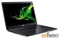 ноутбук acer aspire 3 a315-42-r55c (amd ryzen 3 3200u 2600mhz/15.6quot