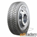 грузовая шина bridgestone m729 315/70 r22.5 152/148m [арт. 213435]