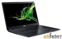 ноутбук acer aspire 3 a315-42g-r76y (amd athlon 300u 2400mhz/15.6quot;