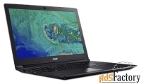 ноутбук acer aspire 3 a315-53g-38m8 (intel core i3 7020u 2300mhz/15.6q