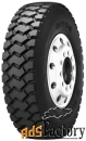 автомобильные шины hankook dm04 13 r22.5 154/150k