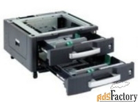 опция kyocera pf-810 1203pc8nl0