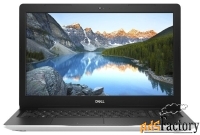 ноутбук dell inspiron 3585