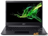 ноутбук acer aspire 5 a514-52k-39yh (intel core i3 7020u 2300mhz/14quo