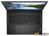 ноутбук dell inspiron 3584-5147 (intel core i3 7020u 2300 mhz/15.6quot