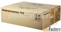 комплект для обслуживания kyocera 1702p18nl0 mk-6115