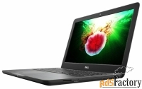 ноутбук dell inspiron 5565