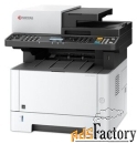 мфу kyocera ecosys m2040dn