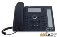 voip-телефон audiocodes uc440hdepsg