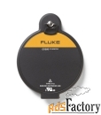 инфракрасное окно fluke cv200 (50 мм)