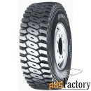 bridgestone l355 (ведущая) 315/80 r22,5