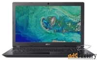 ноутбук acer aspire 3 a315-51-51jf (intel core i5 7200u 2500mhz/15.6qu