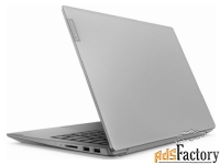 ноутбук lenovo v14 iil (intel core i5-1035g1 1000mhz/14quot;/1920x1080