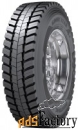 шины goodyear omnitrac d 315/80/r22,5 156/150k