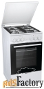 комбинированная плита gorenje k 5141 wf