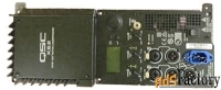 qsc wp-200013-02 плата блока питания для qsc k8.2