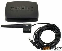 автокалибратор genelec glm