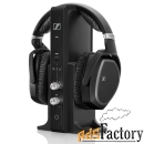 наушники sennheiser rs 195-u, арт. 508675