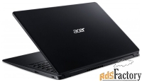 ноутбук acer aspire 3 a315-42g-r4cm (amd ryzen 3 3200u 2600mhz/15.6quo