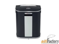 уничтожитель бумаг rexel mercury rsm1130 (2102407eu)