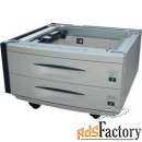 опция kyocera pf-700 1203j43nl0