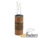 конденсатор duelund round cast pio-cu 630 v 0.01 uf