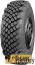 шина nortec tr 1260-1 425/85 r21 156j