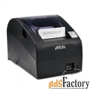 фискальный регистратор атол quot;fprint-22птkquot; rs232+usb+ethernet 